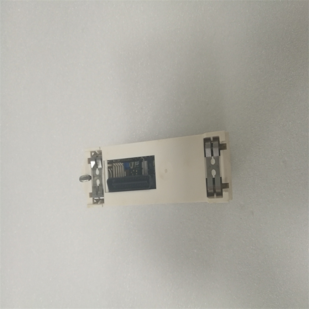 وحدة شنايدر BMXNOC0401 PLC