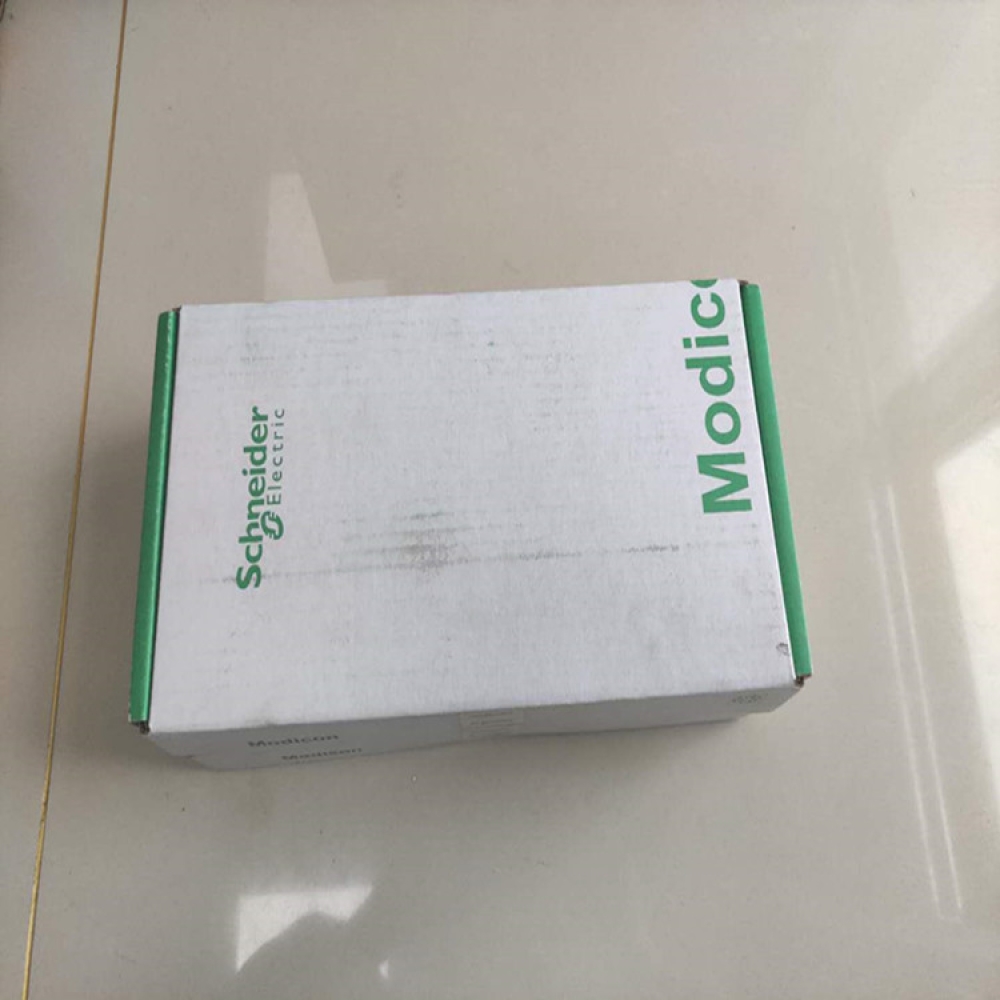 Interruptor de proximidad inductivo Telemecanique XSAV11373TF