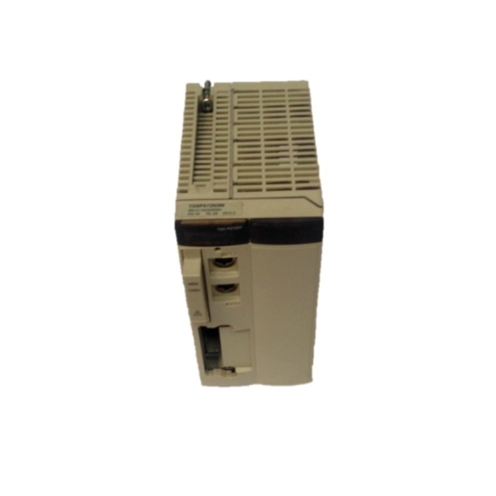 وحدة المعالج شنايدر TSXP574823AM Premium 574*3 PL7