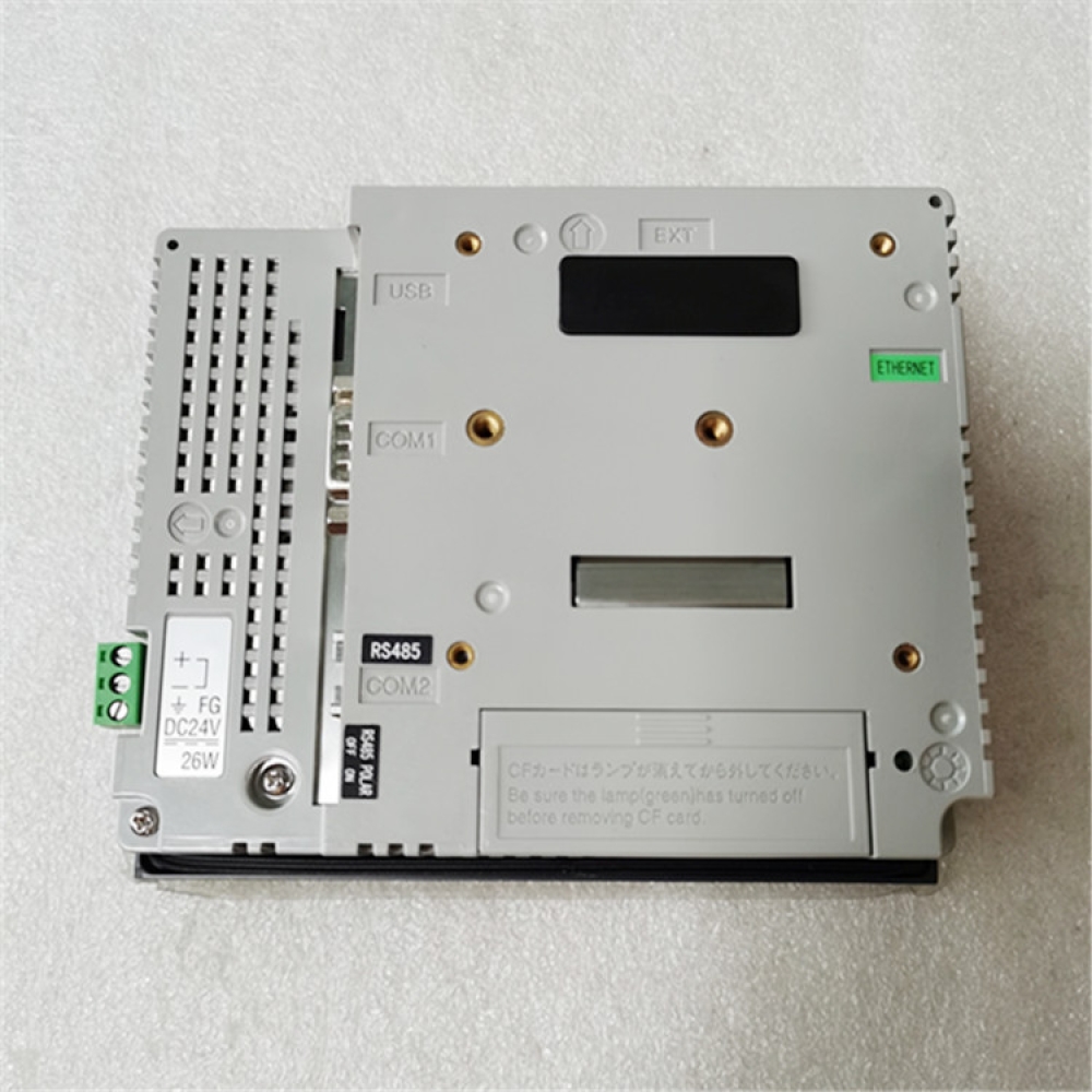 Interruptor de proximidad inductivo Telemecanique XSAV11373TF