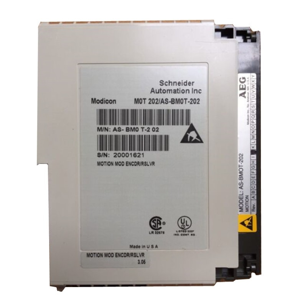 Módulo controlador lógico Schneider TM218LDA16DRN Modicon M218