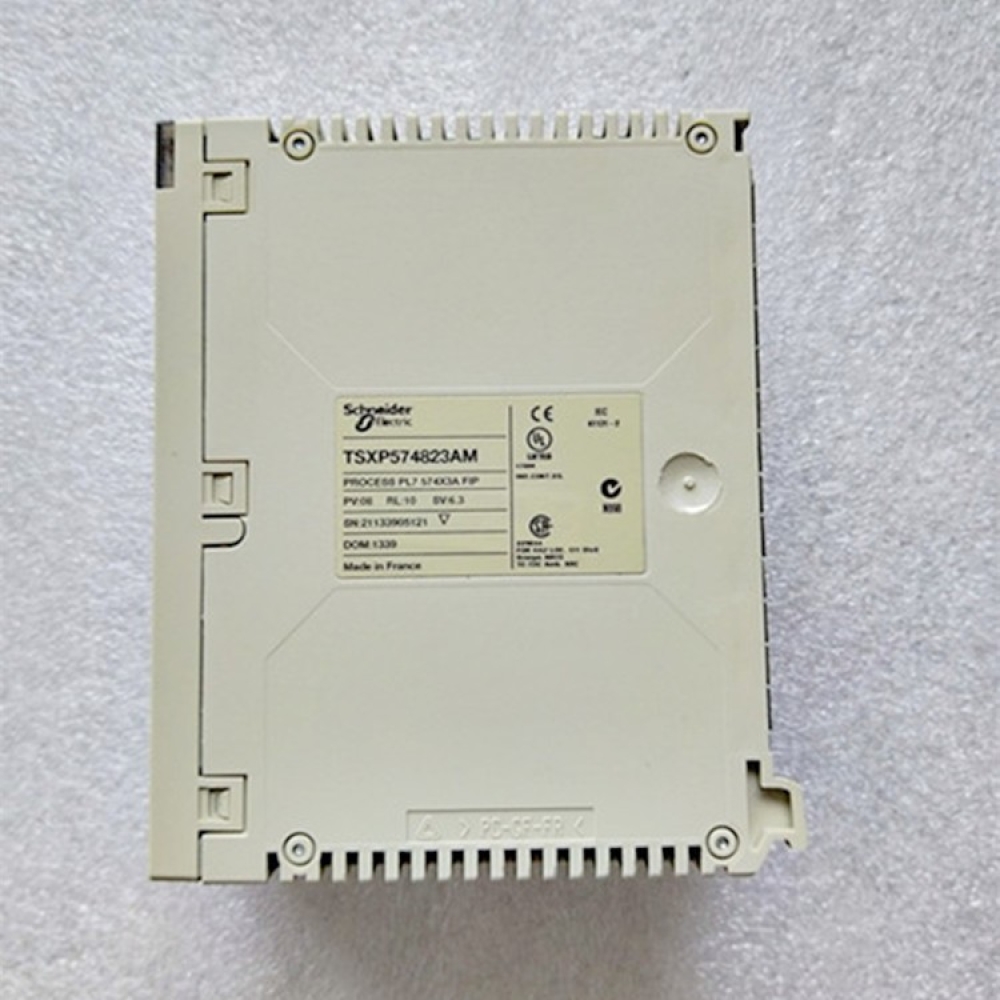 Schneider TSXETZ410 Micro Communication Module