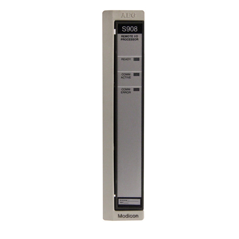 شنايدر AS-WBXT-201 كابل وحدة Modicon SERIES 984 PLC