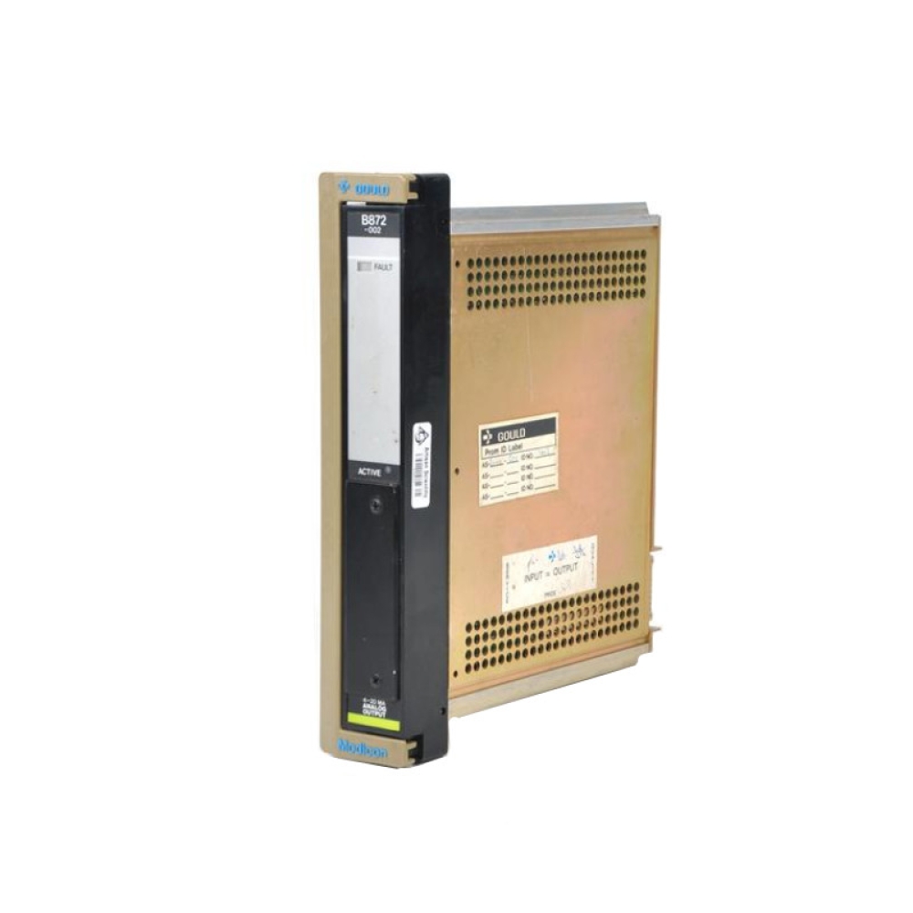 شنايدر AGE AS-B885-111 وحدة الإدخال/الإخراج للاتصالات Modicon B885