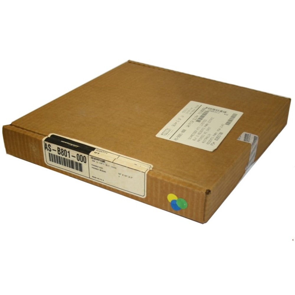 شنايدر AS-B826-000 وحدة الإدخال/الإخراج Modicon B826