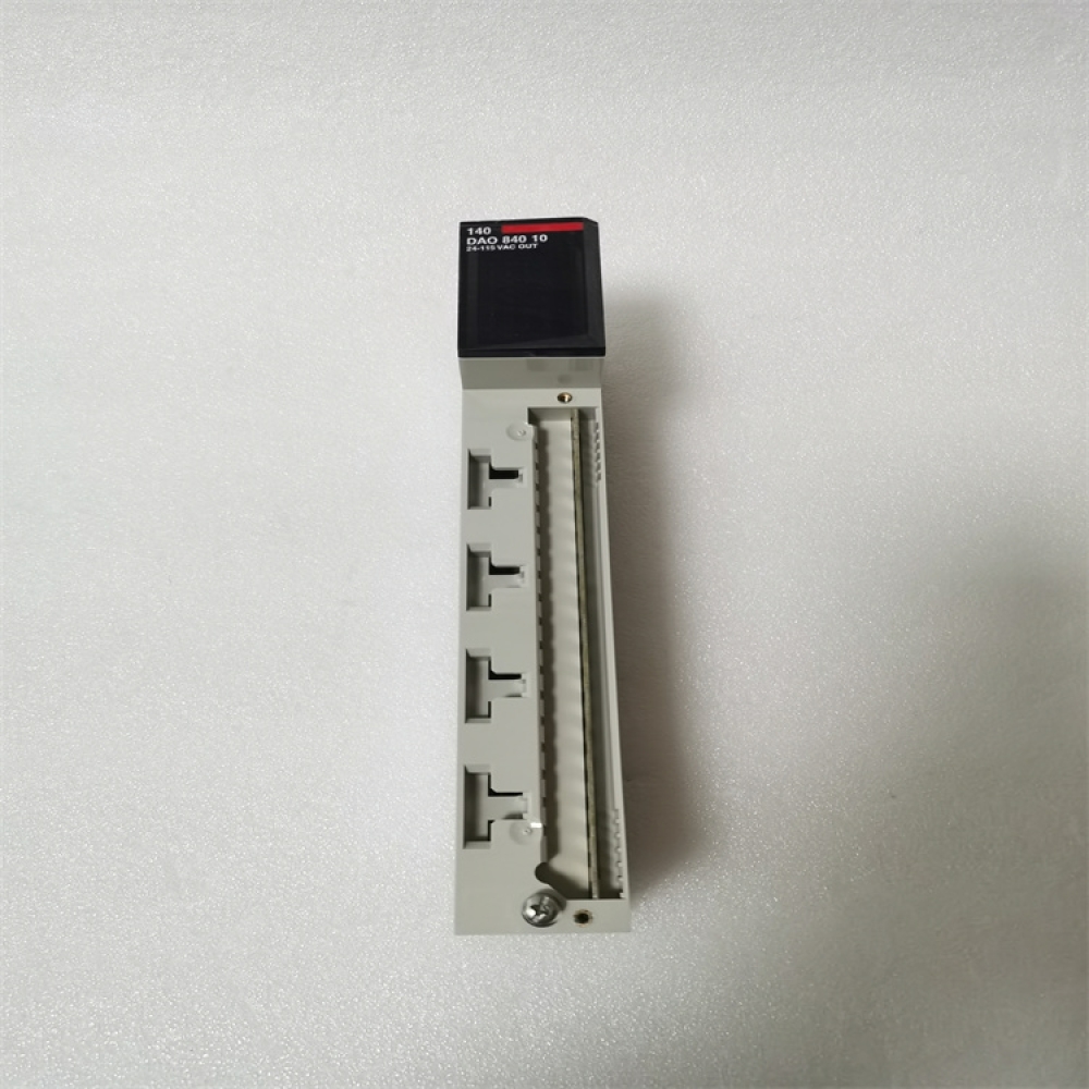 شاشة اللمس شنايدر HMIGXU5512 جديدة في المخزون