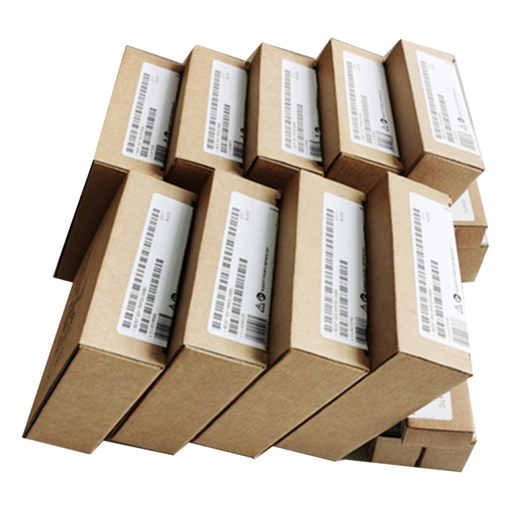 سيمنز 6SL3352-1AG35-8CA1 SINAMICS كتلة الطاقة البديلة