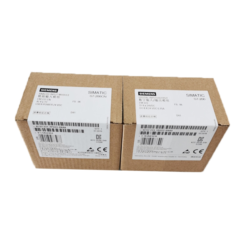 سيمنز 7XG2220-2AA00-0AA0 الروتاري