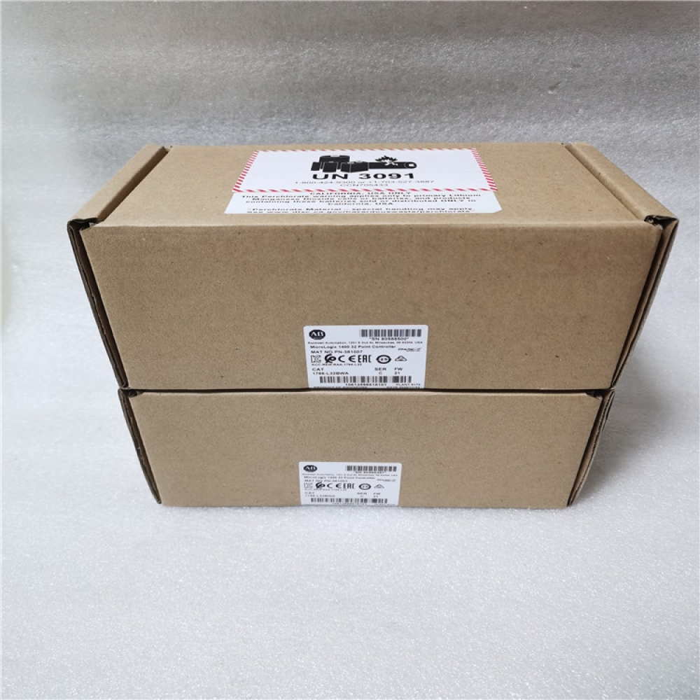 ألين برادلي 1783-US6T2F Stratix 2000 محول إيثرنت غير مُدار