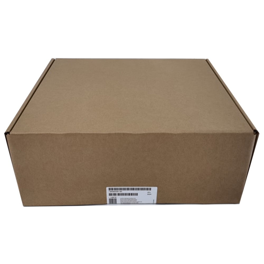 سيمنز 6AV6647-0AH11-3AX0 SIMATIC KP300 PN اللوحة الأساسية