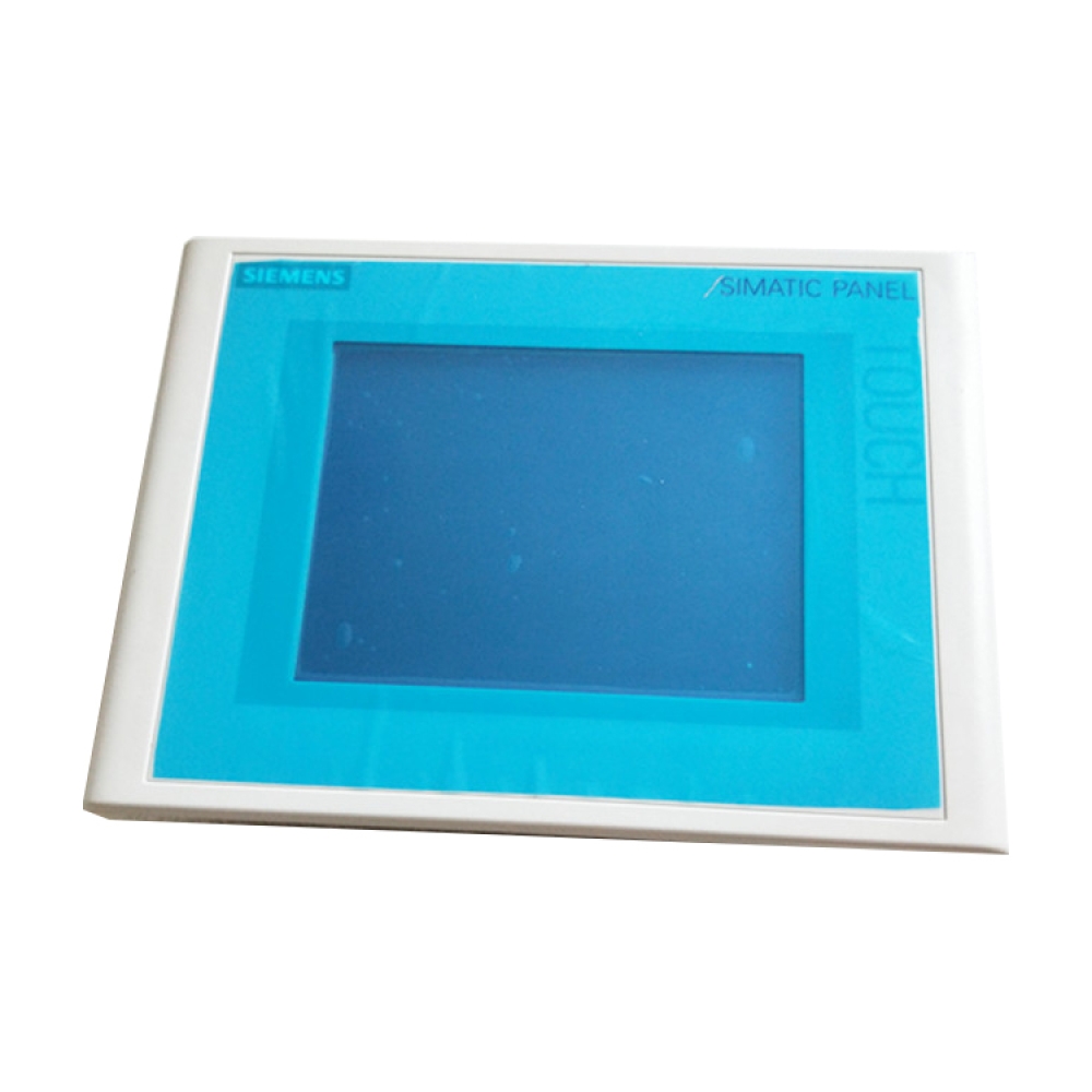 سيمنز 6AV6647-0AH11-3AX0 SIMATIC KP300 PN اللوحة الأساسية