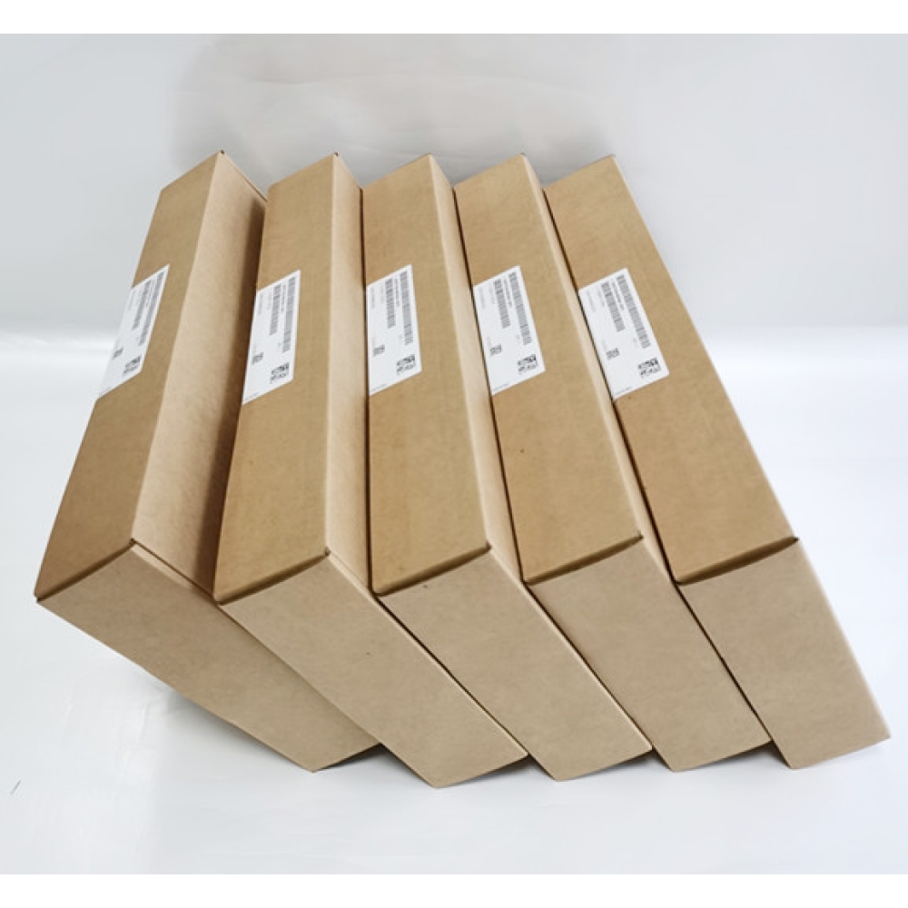 Panel básico Siemens 6AV6647-0AD11-3AX0 SIMATIC KTP600 PN