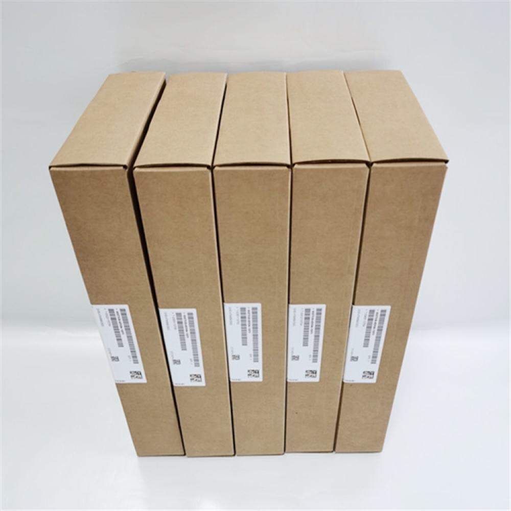 معالج الاتصالات سيمنز 6GK1162-3AA00 CP 1623