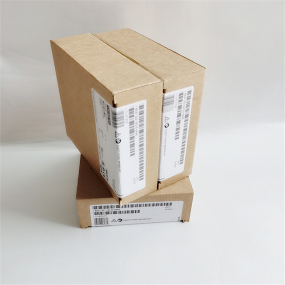 معالج الاتصالات سيمنز 6GK1162-3AA00 CP 1623