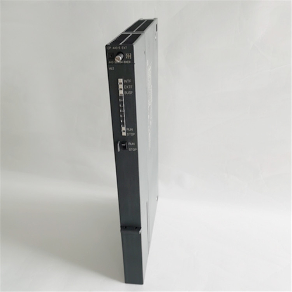 وحدة الاتصالات سيمنز 6ES7441-2AA05-0AE0