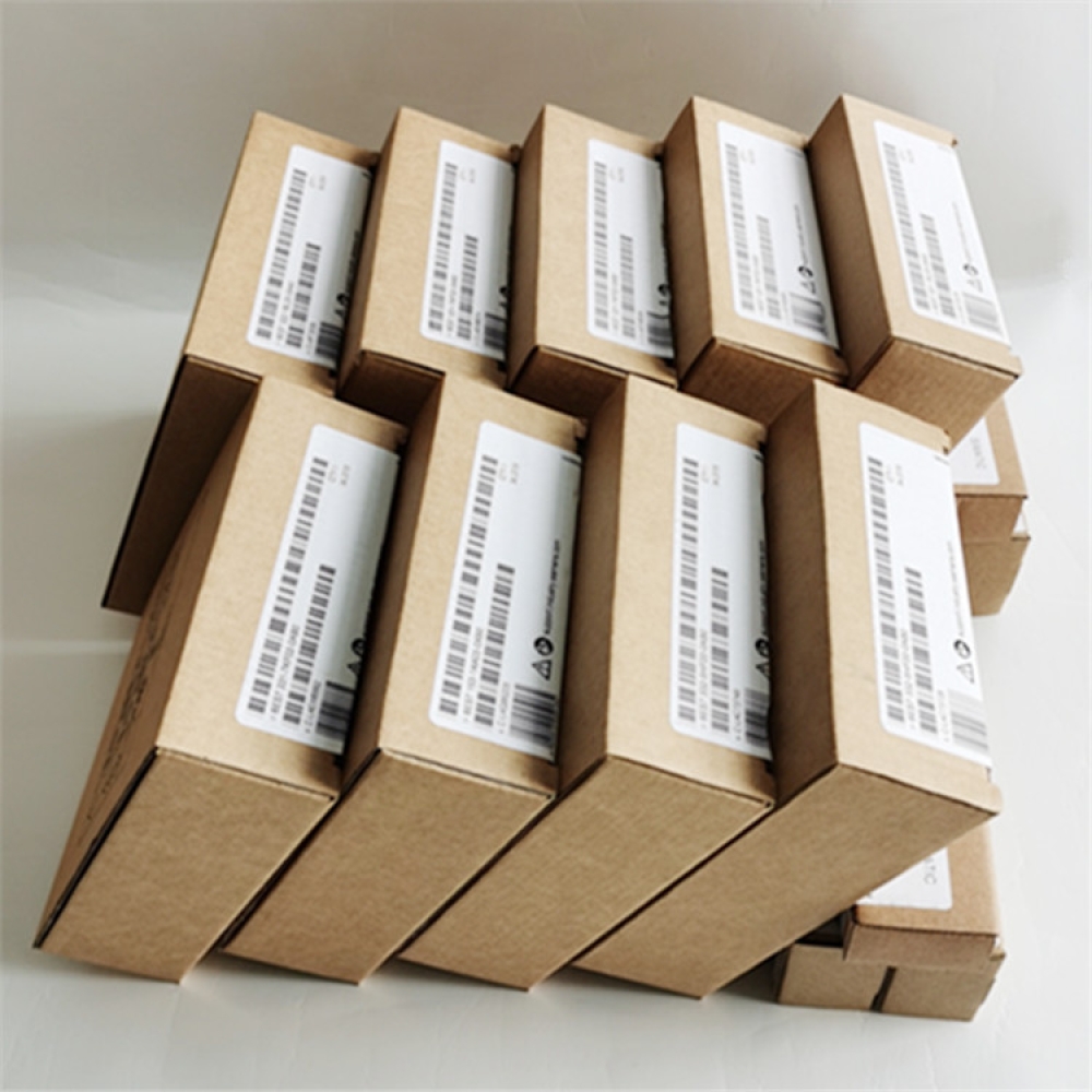 Siemens 6AG1321-1BL00-2AA0 SIPLUS S7-300 SM 321 Módulo de entradas digitales