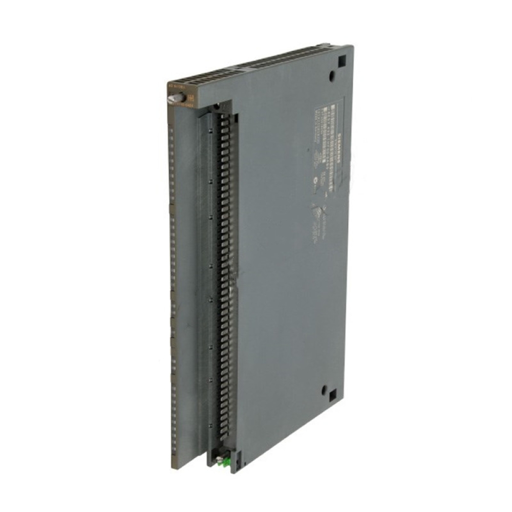 Siemens 6ES7432-1HF00-0AB0 SIMATIC S7-400 Salida analógica SM432