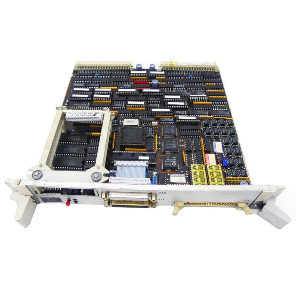 Siemens 6DD3470-0AC2 SimadynD Ayuda de planificación 6RA24/6SE12 Preciso