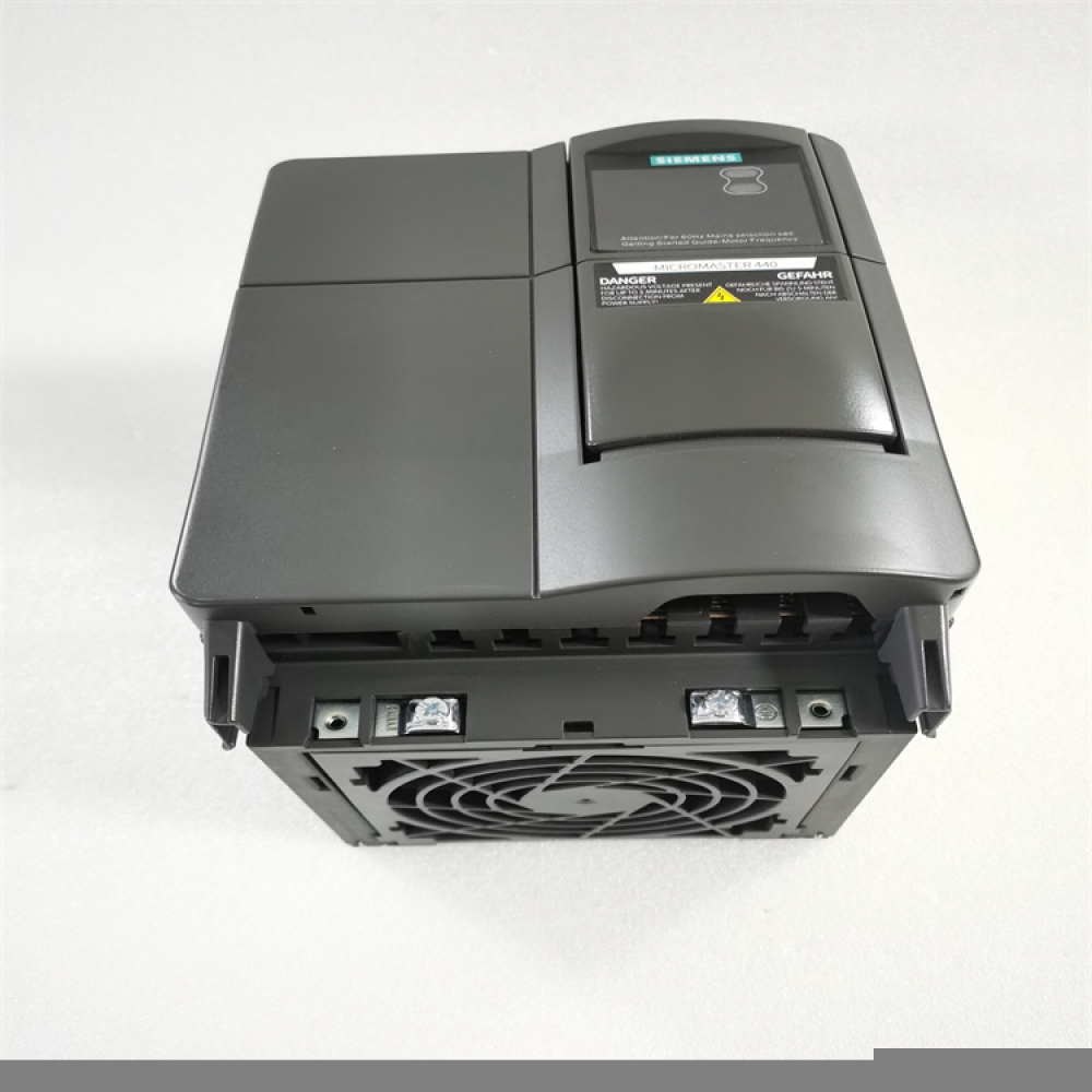 سيمنز 6GK1901-1BB10-2AB0 قابس إيثرنت صناعي FastConnect RJ45