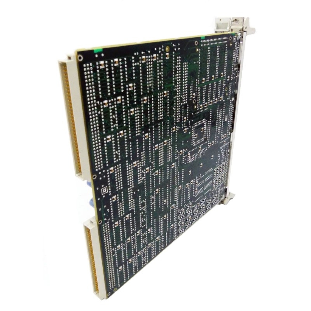 وحدة معالج سيمنز 6DD1602-0AE0 SIMADYND PS16