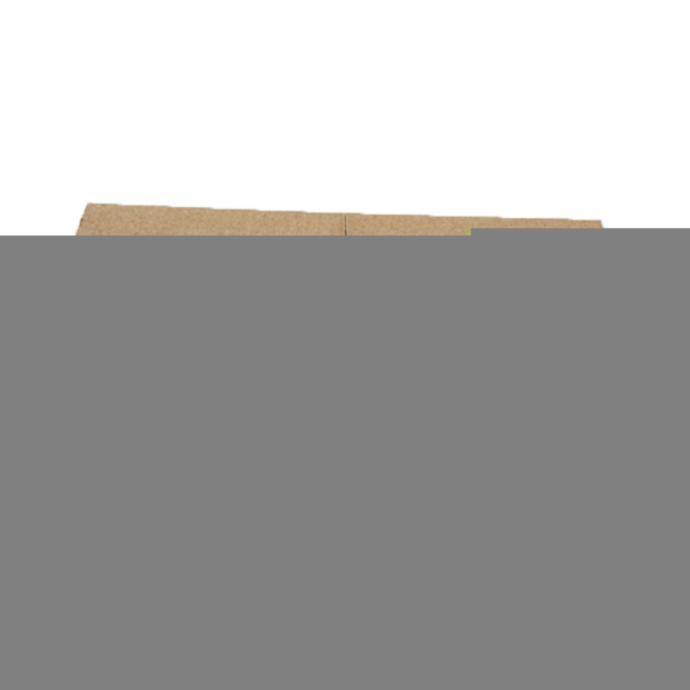 سيمنز 6GK1901-1BB10-2AB0 قابس إيثرنت صناعي FastConnect RJ45