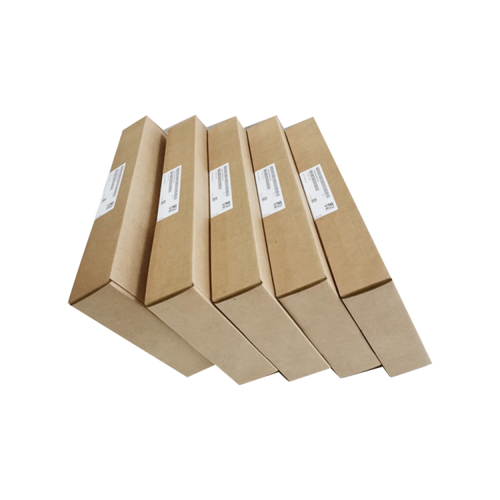 سيمنز سيماتيك S5 6ES5463-4UA13 وحدة الإدخال الرقمية