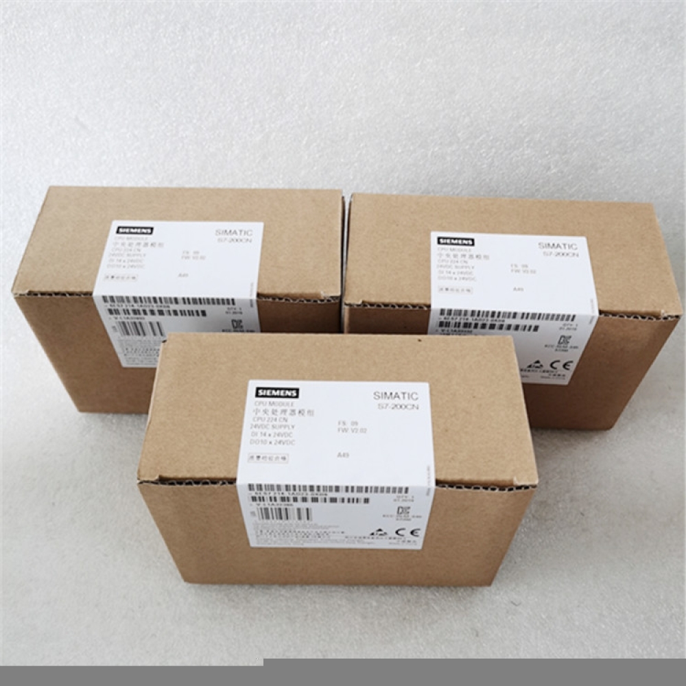 Siemens 6SE6440-2AD31-1CA1 MICROMASTER 440 Variador de CA