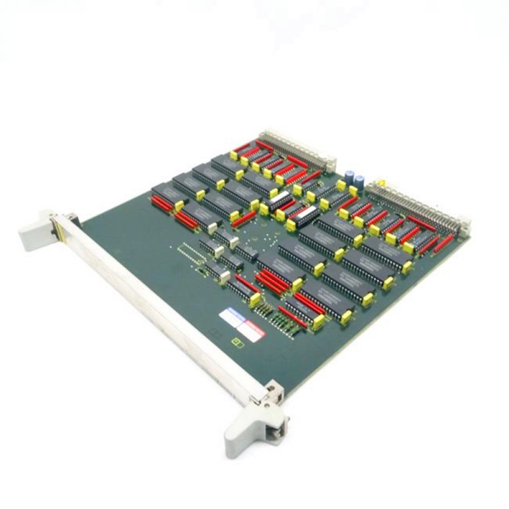 سيمنز 6DD1610-0AG1 SIMADYND وحدة الذاكرة الفرعية MS41