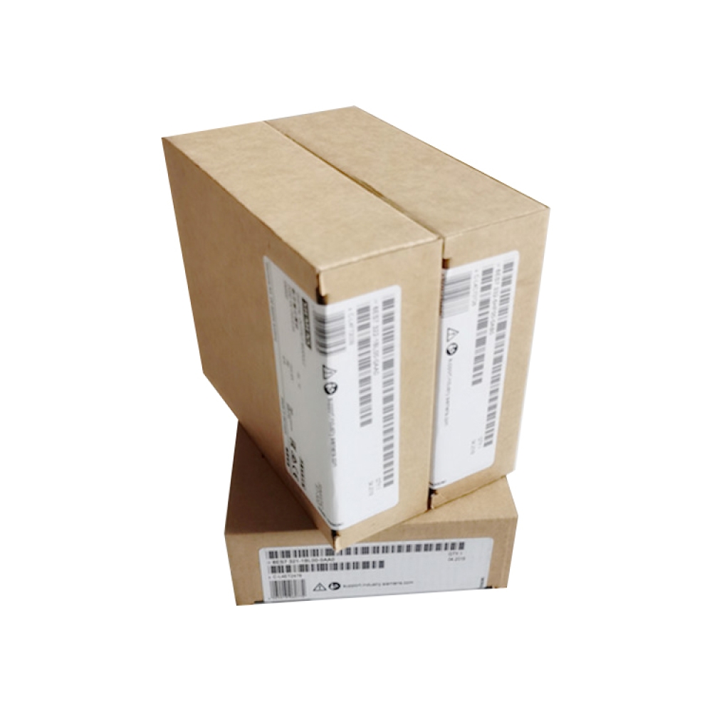 سيمنز 3RW3018-2BB14 سيريوس بداية لينة