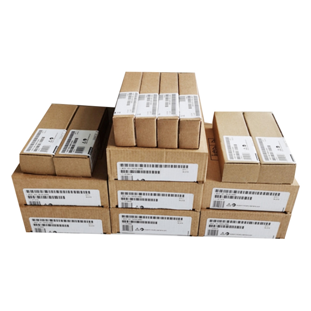 سيمنز 3RW3018-2BB14 سيريوس بداية لينة