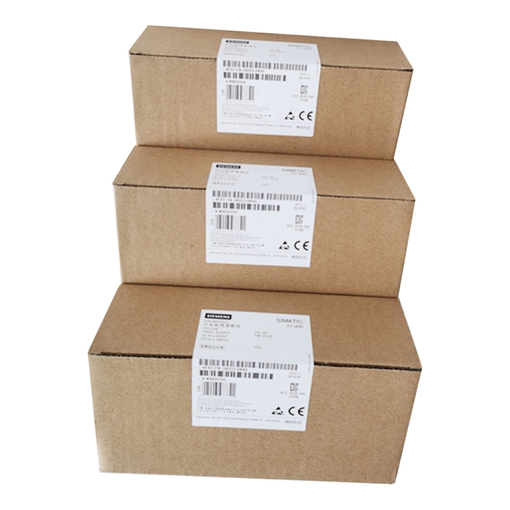 سيمنز 3RW3018-2BB14 سيريوس بداية لينة