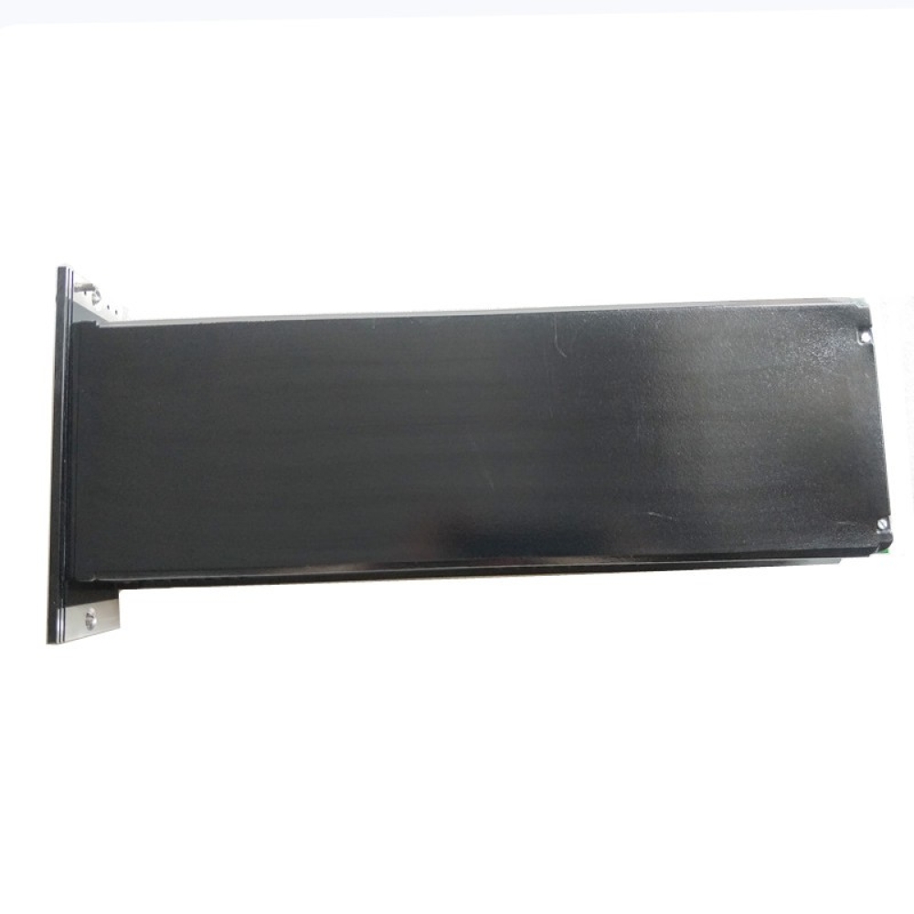 Triconex Tricon Invensys 8310 نظام التحكم مزود الطاقة