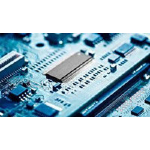 يقدم الحوار سلسلة PMIC الحالية لمستوى nA لتطبيقات إنترنت الأشياء منخفضة الطاقة